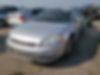 2G1WG5E39C1126378-2012-chevrolet-impala-1
