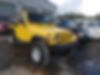 1J4FA49S94P767954-2004-jeep-wrangler-0