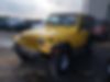 1J4FA49S94P767954-2004-jeep-wrangler-1