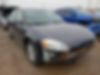 2G1WB57KX91279783-2009-chevrolet-impala