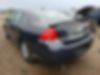 2G1WB57KX91279783-2009-chevrolet-impala-2
