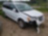 2C4RC1BG2FR751761-2015-chrysler-minivan