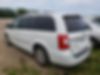 2C4RC1BG2FR751761-2015-chrysler-minivan-2