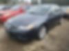 JH4CL96816C030653-2006-acura-tsx-1