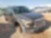 1FTEX1CP4GKF57329-2016-ford-f-150-0