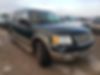 1FMFU18L23LB86092-2003-ford-expedition-0