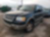 1FMFU18L23LB86092-2003-ford-expedition-1