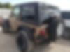 1J4FA29P8YP753484-2000-jeep-wrangler-1