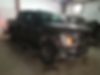 1FTEW1EP8KFA76842-2019-ford-f-150-0