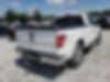 1FTEX1C88AFD48653-2010-ford-f-150-2