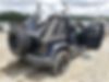1J8GA59167L149129-2007-jeep-wrangler-2