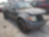 1N6AD07W95C446427-2005-nissan-frontier-0