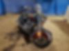 56KTHAAA1H3343083-2017-indian-motorcycle-co-motorcycle-0