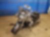 56KTHAAA1H3343083-2017-indian-motorcycle-co-motorcycle-1