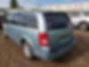 2A8HR541X9R604112-2009-chrysler-minivan-2