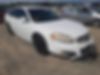 2G1WD5E32D1167624-2013-chevrolet-impala-0