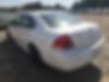 2G1WD5E32D1167624-2013-chevrolet-impala-2