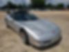 1G1YY32G6W5123524-1998-chevrolet-corvette-0