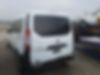 NM0GE9E2XK1403198-2019-ford-transit-connect-2