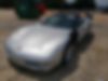 1G1YY32G6W5123524-1998-chevrolet-corvette-1