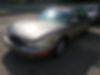 1G4CW54K724117862-2002-buick-park-ave-1