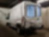 1FTYR1CM7KKB11990-2019-ford-transit-1