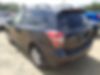 JF2SJAHC3EH414202-2014-subaru-forester-2