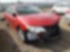 4T4BF1FK0CR200381-2012-toyota-camry-0