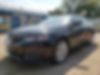 2G1105S35H9160667-2017-chevrolet-impala-0