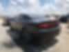 2C3CDXBG7EH100706-2014-dodge-charger-1