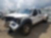 1FT8W4DT8CEC24606-2012-ford-f450-1