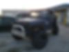 1J4FA39S06P767242-2006-jeep-wrangler-1