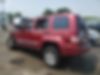 1J4PN2GK6BW505117-2011-jeep-liberty-2