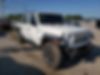1C6HJTAG0LL151508-2020-jeep-gladiator-0
