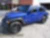 1C4HJXDG9KW645665-2019-jeep-wrangler-unlimited