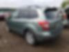 JF2SJAHC7GH406140-2016-subaru-forester-2