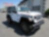 1C4HJXCG9MW703200-2021-jeep-wrangler