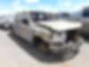 1FTSW21P56ED74744-2006-ford-f-250-0