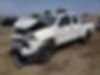 5TFTX4GN4EX034670-2014-toyota-tacoma-1