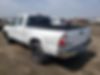 5TFTX4GN4EX034670-2014-toyota-tacoma-2