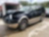 1FMJU1H50CEF07188-2012-ford-expedition-1