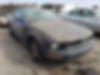 1ZVFT80N275314870-2007-ford-mustang-0