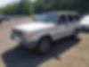 1J4FF68S2XL545279-1999-jeep-cherokee-1