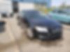YV1982AS8A1122834-2010-volvo-s80-0