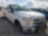 1FTEW1EP4HFB53831-2017-ford-f-150