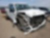 1FTEW1EP7JFB17864-2018-ford-f-150-0