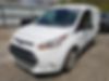 NM0LS6F70E1154804-2014-ford-transit-connect-1
