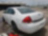 2G1WD5EM0A1264843-2010-chevrolet-impala-2