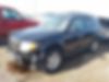 1FMC059H78KB98482-2008-ford-escape