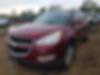 1GNKVGED8BJ103766-2011-chevrolet-traverse-1